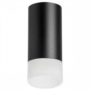 Потолочный светильник Lightstar Rullo R43731