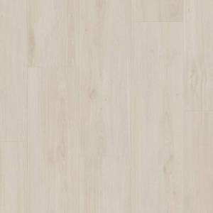 Ламинат AlixFloor Vitality Line 8 мм 8/32 4V ALX00133JUM Дуб соляной 1261x244