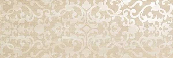 Декор Atlas Concorde Marvel Pro 9MBT Travertino Alabastrino Brocade 30.5x91.5