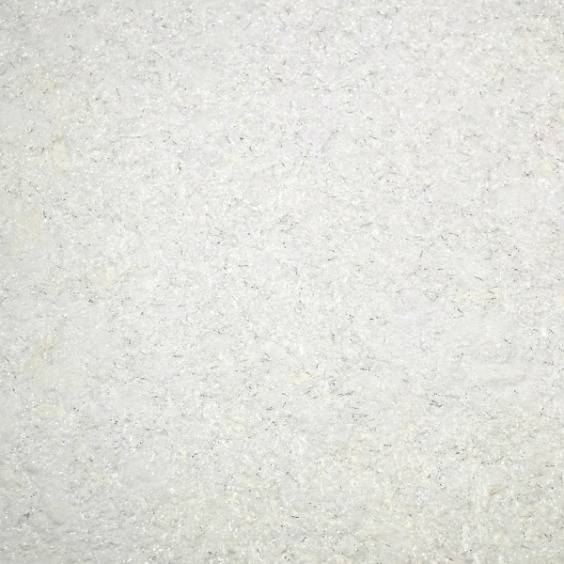 Жидкие обои Silk Plaster Эко Лайн 751