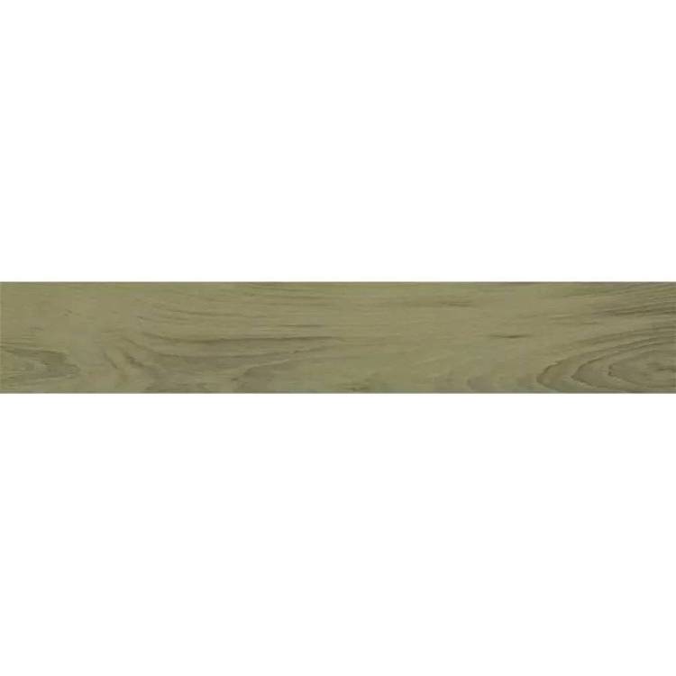 Керамогранит Vitra Alice K948167R0001VTEB Бежевый R10A 20x120