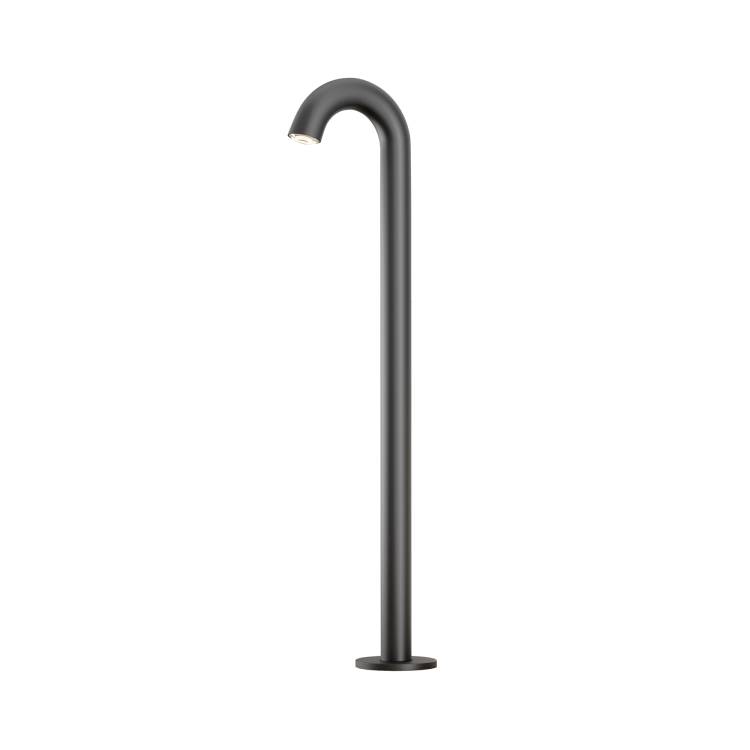 Ландшафтный светодиодный светильник Outdoor Lumi O476FL-L4GF3K