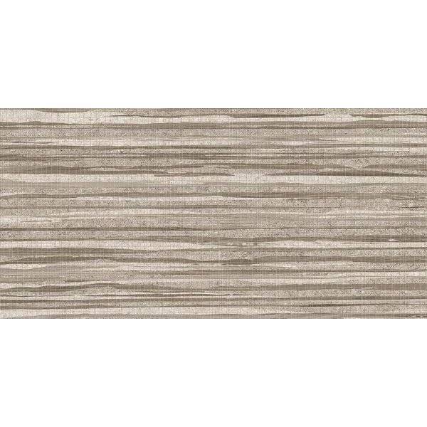 Декор Vitra Stone-X K949801R0001VTE0 Wood Холодный Микс 30x60