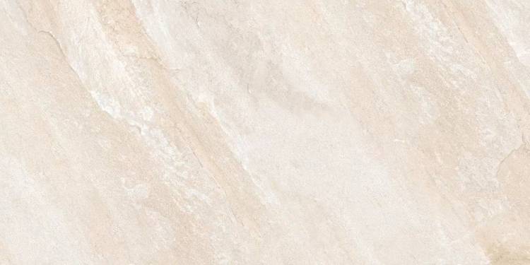 Керамогранит Ocean ceramic Iran 20mm Benadia Cream Light 61х121