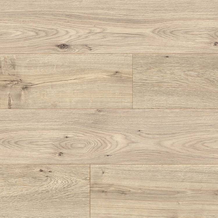 Ламинат Floorwood Paradigma 12/34 4V 8326 Дуб Линео 1220x198
