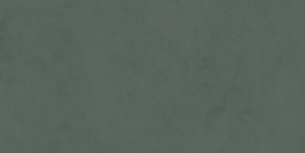 Керамогранит Kerama Marazzi Про Чементо DD507420R зеленый матовый обрезной 119.5x60