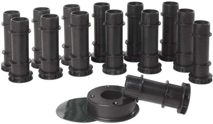 Ножки для душевого поддона Jacob Delafon Flight Pure E62752-00