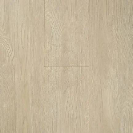 SPC Ламинат Respect Floor Bravo SuperMatt 6/43 4V Дуб Флорентийский 1220x232