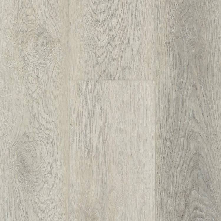 SPC Ламинат NatisSton Essential 4/43 4V 5002-09 Kvina 1220x183