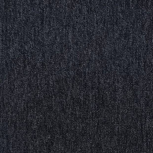 Ковролин BIG Impact Cover 141 (рулон: 4x30=120 м2)