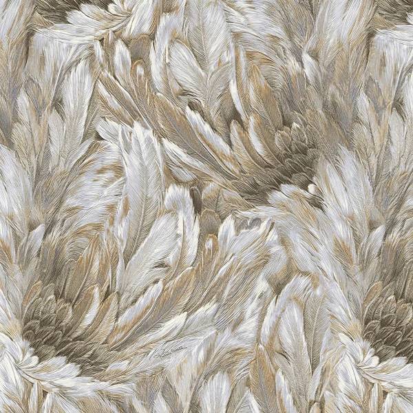 Обои Roberto Cavalli №9 21007