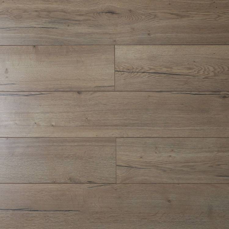 Ламинат SOTTY Георгин 8/33 4V 20157 Бора Бора 1292x193