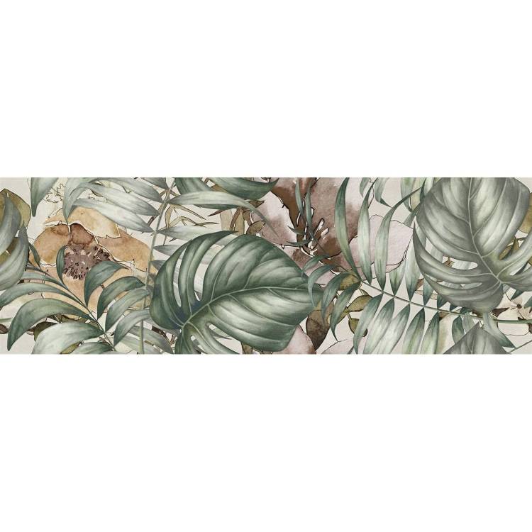 Керамогранит Pamesa Eleganza 031.627.0001.11424 Fiorella 33.3x100