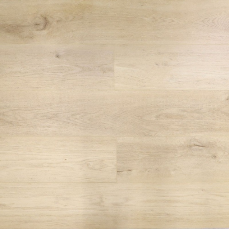 SPC Ламинат Betta Villa MT 4.5/43 4V V119 Дуб Карро 1200x180