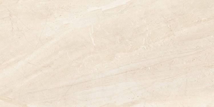Керамическая плитка Beryoza Ceramica Бари светло-бежевый 30x60